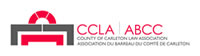 CCLA LOGO