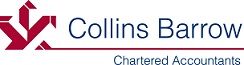 Collins Barrow Chartered Accountants