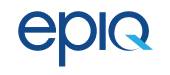 EPIQ logo