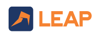LEAP