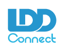 LDD Logo