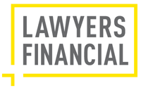 Lawyers Financial