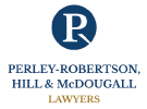 Perley-Robertson