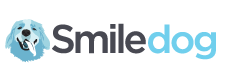 Smile Dog