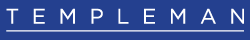Templeman LLP logo