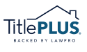 TitlePLUS