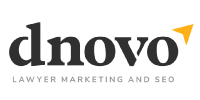 Dnovo Logo