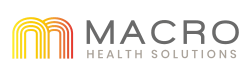 Macro Health Solutions