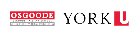 Osgoode Logo