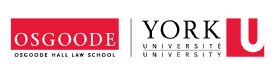 Osgoode Logo