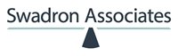 Swadron Associates