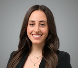 Victoria Di Felice, Deeth Williams Wall LLP