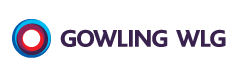 Gowling WLG logo