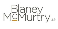 Blaney McMurtry LLP