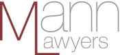 Mann Lawyers LLP