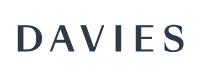 Davies Logo