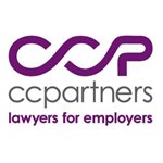 CCPartners