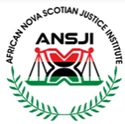 African Nova Scotian Justice Institute