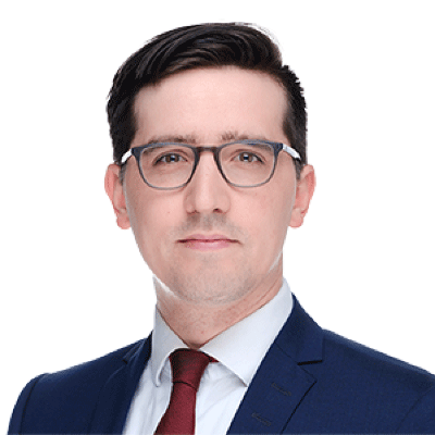 Jean Simon Schoenholz