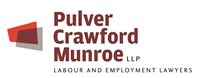 Pulver Crawford Munroe LLP