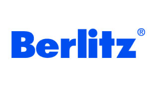 Berlitz Logo