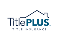 TitlePLUS — Official sponsor of this program