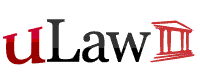 uLaw Logo