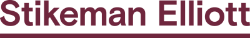 Stikeman Elliott Logo