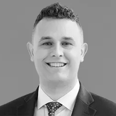 Matthew-Lakatos-Hayward