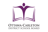 Ottawa-Carleton District School Board