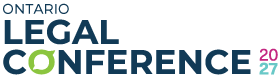Logo CBA