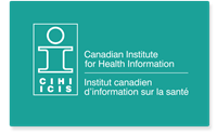 Canadian Institute for Health Information (CIHI) / Institut canadien d’information sur la santé (ICIS) 