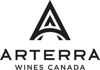 Arterra Wines Canada