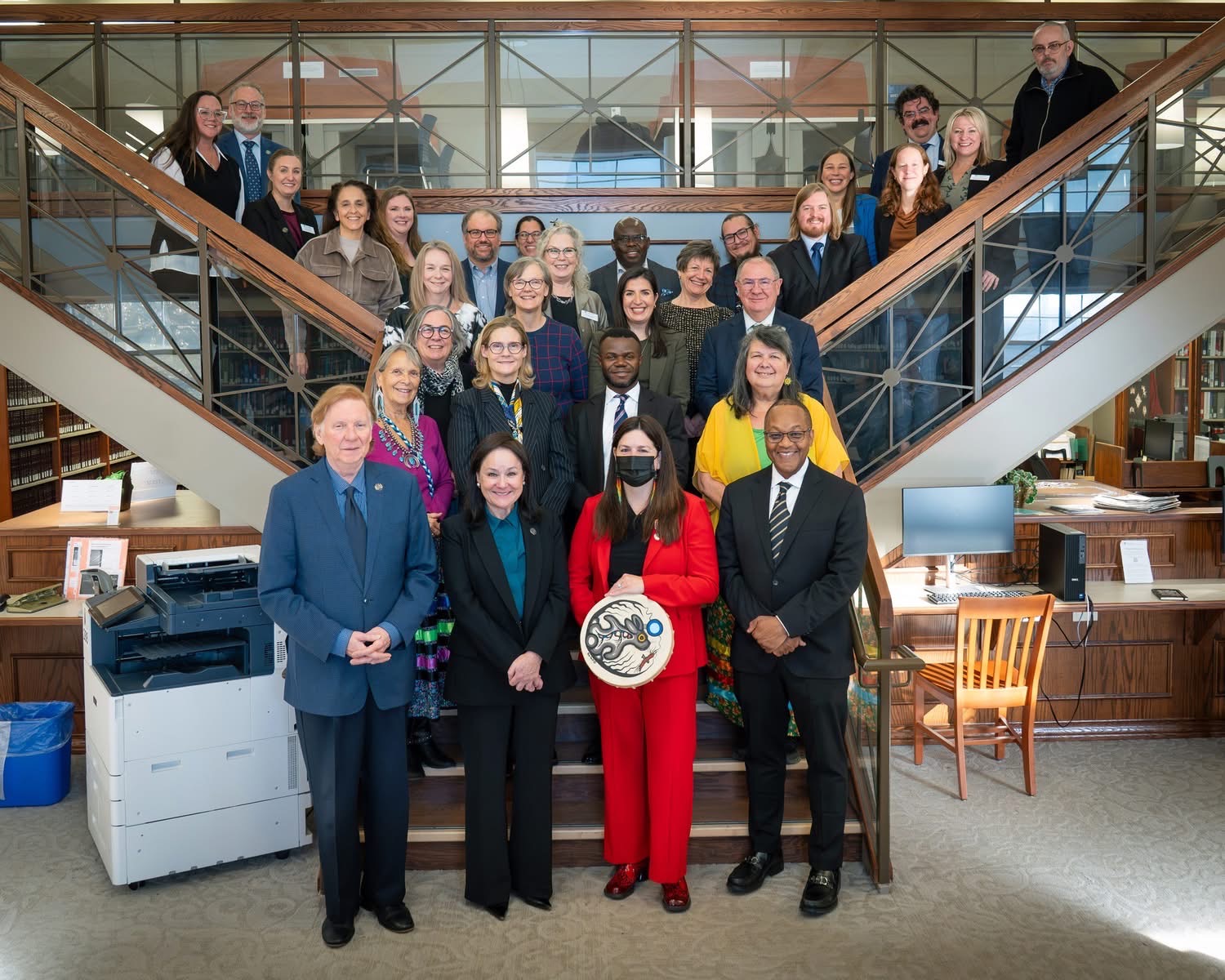 feature-article-image