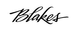 Blakes Logo