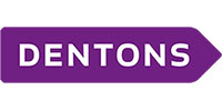 Dentons