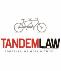 Tandem Law Professional Corporation