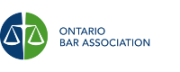 Ontario Bar Association