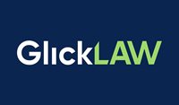 GlickLaw