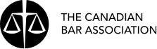Logo CBA