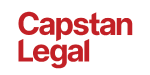 Capstan Legal