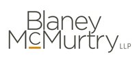 Blaney McMurtry LLP