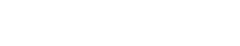 Logo CBA