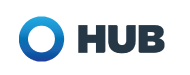 Hub Logo