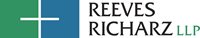 Reeves Richarz LLP