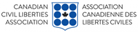 Canadian Civil Liberties Association (CCLA)