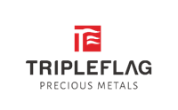 Triple Flag Precious Metals Corp.