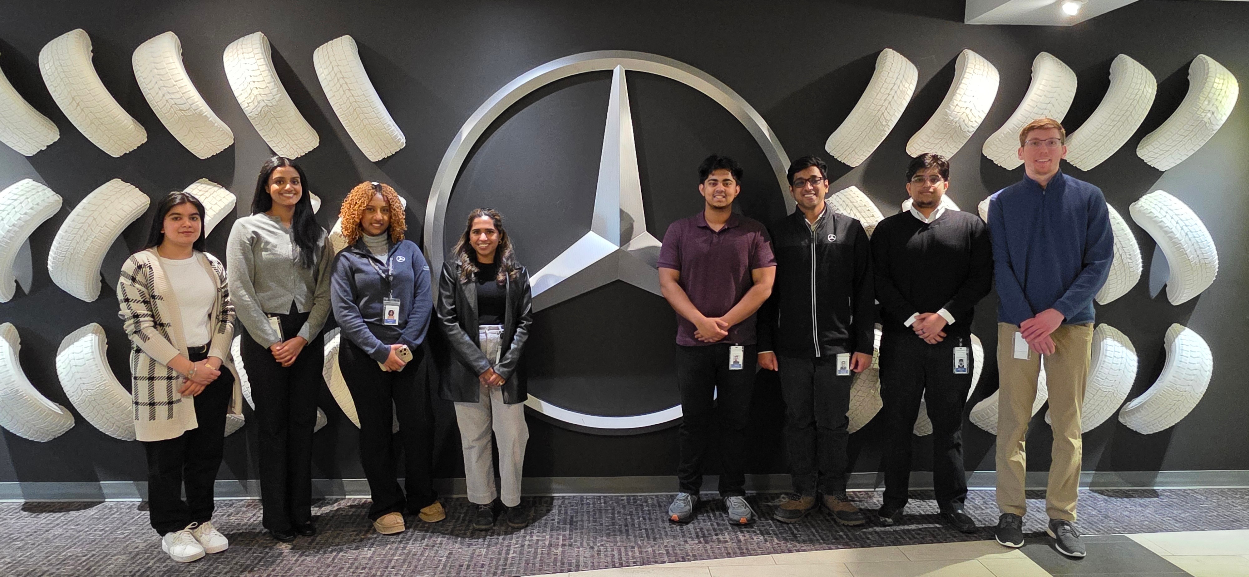 feature-article-image