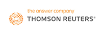 Thomson Reuters