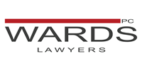 Wards Lawyers PC